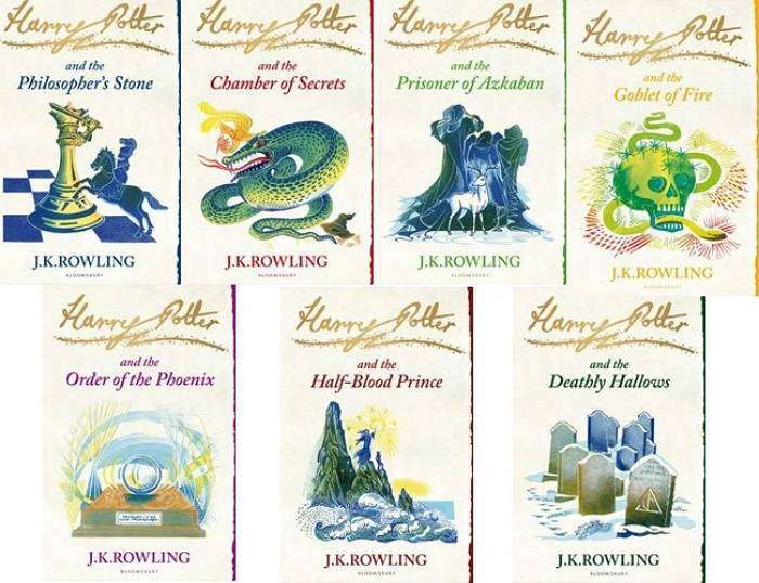 img/5/6/7/6/5676BB973C77680008