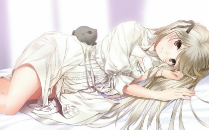 [ALTER] 1/8 요스가노 소라 - 카스가노 소라 _6.jpg