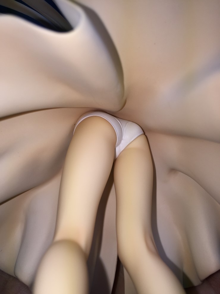 [ALTER] 1/8 요스가노 소라 - 카스가노 소라 _11.jpg