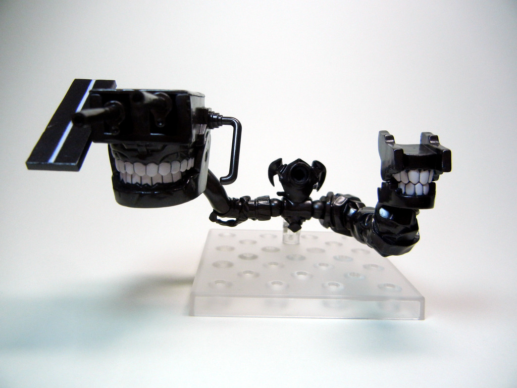 img/5/6/7/9/5679D28B372A060018