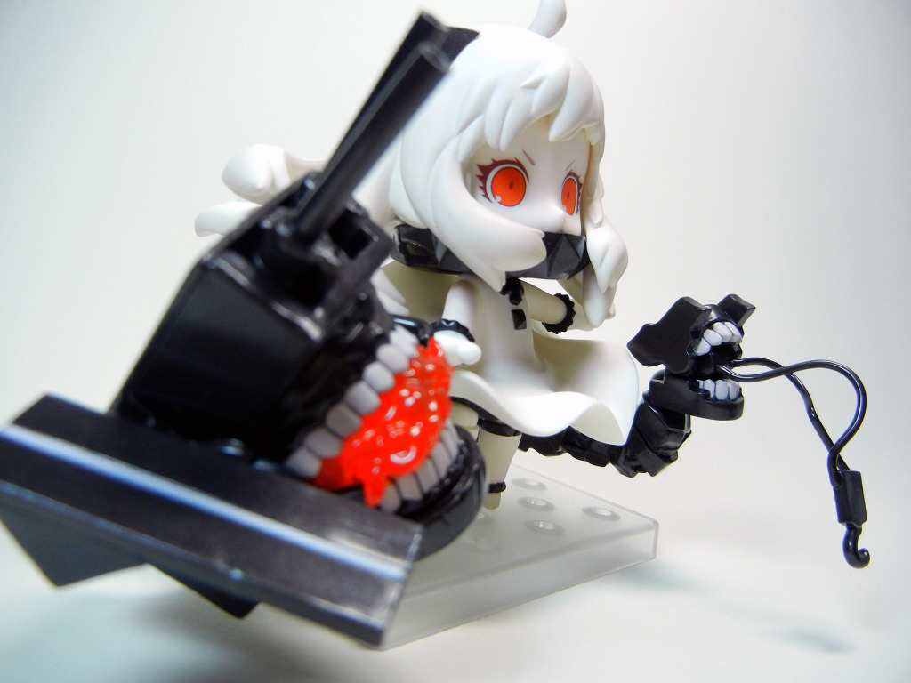 img/5/6/7/9/5679D2C33728580018