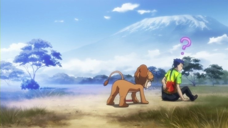 img/5/6/7/A/567AA6BB4518770027