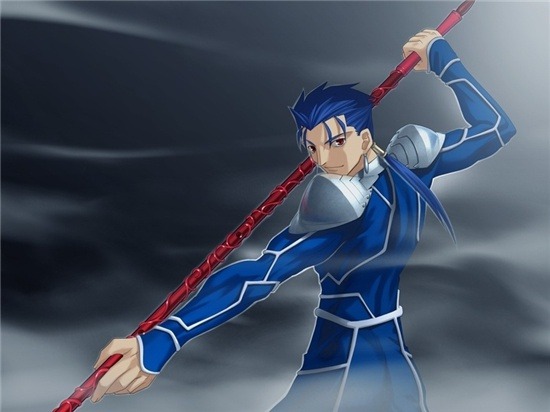 img/5/6/7/A/567AA6BD45398C0005