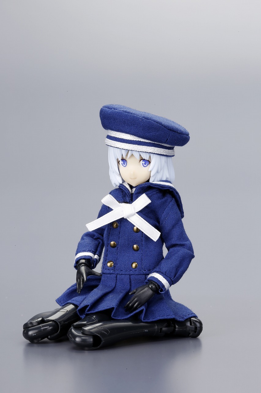 코토부키야 : 프레임암즈걸 마테리아로 놀아봅시다!_6.jpg