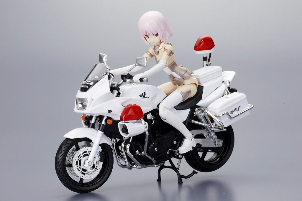 코토부키야 : 프레임암즈걸 마테리아로 놀아봅시다!_11.jpg