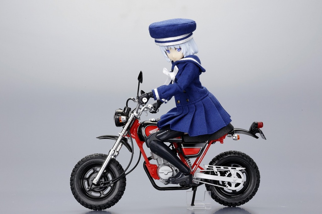 코토부키야 : 프레임암즈걸 마테리아로 놀아봅시다!_12.jpg