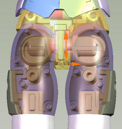 코토부키야 : 프레임암즈걸 마테리아로 놀아봅시다!_14.jpg