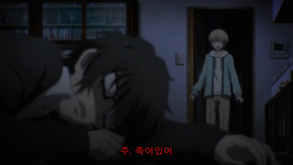 [청춘x기관총 ova]볼만했다 ^^[47장]_3.jpg