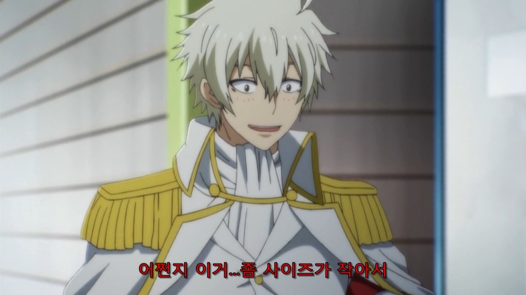 [청춘x기관총 ova]볼만했다 ^^[47장]_19.jpg