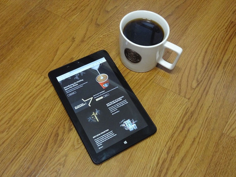 Windows 10 & Tablet PC_1.jpg