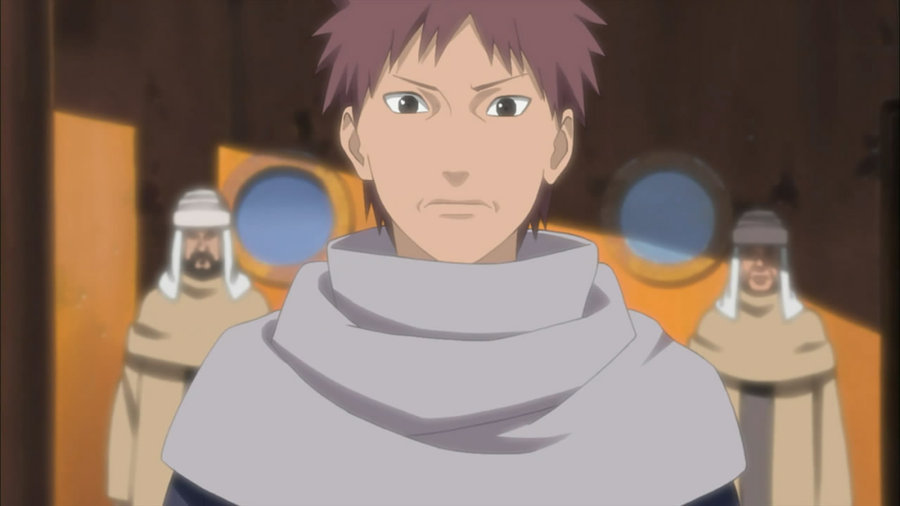 [나루토] 굉장히 주관적인 아버지들 평가_6.jpg