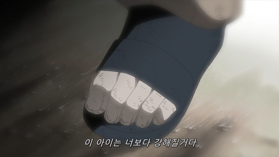 [나루토]애니 641 화에서 드러난 카카시 인성_10.jpg