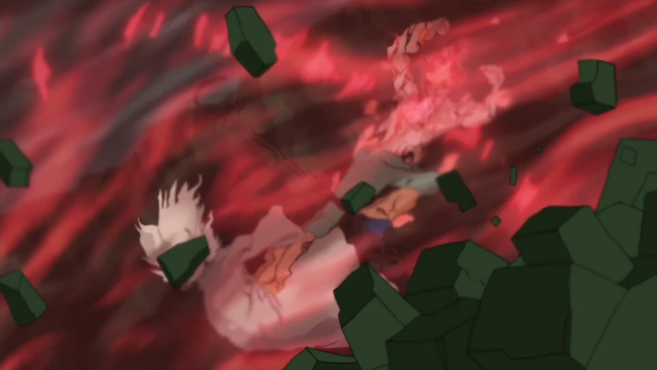 [나루토]애니 641 화에서 드러난 카카시 인성_14.jpg