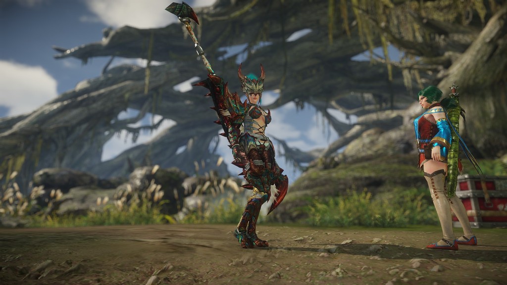 정말 그래픽+타격감+손맛 최고 입니다._18.jpg