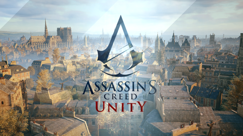 ps4 ) 유니티 스샷_1.jpg