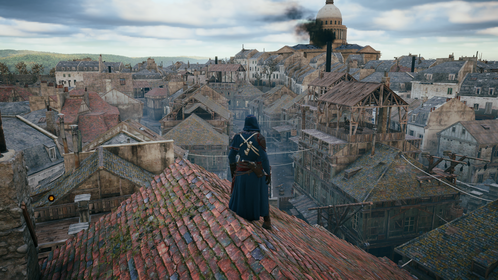 ps4 ) 유니티 스샷_14.jpg