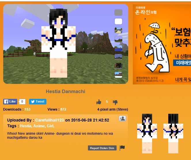 Vita에 이어 ps4 로 한달 놀다가.. PC 로 왔습니다. PC 로 데_15.jpg