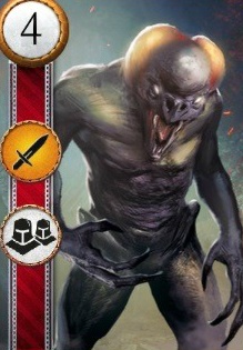 위쳐3 게임 비하인드 스토리 정리-2.(스포 덩어리 주의,브금)_195.jpg