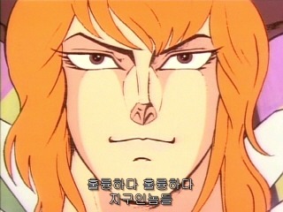 토도케 아이돌 마스터난이도 올미스 클리어_1.jpg