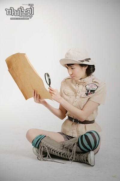 img/5/6/8/1/56814B54505EBE0036