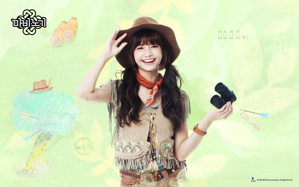 img/5/6/8/1/56814E75493CE40025