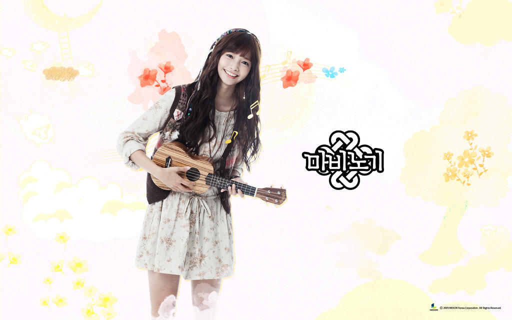 img/5/6/8/1/56814EA15015830015