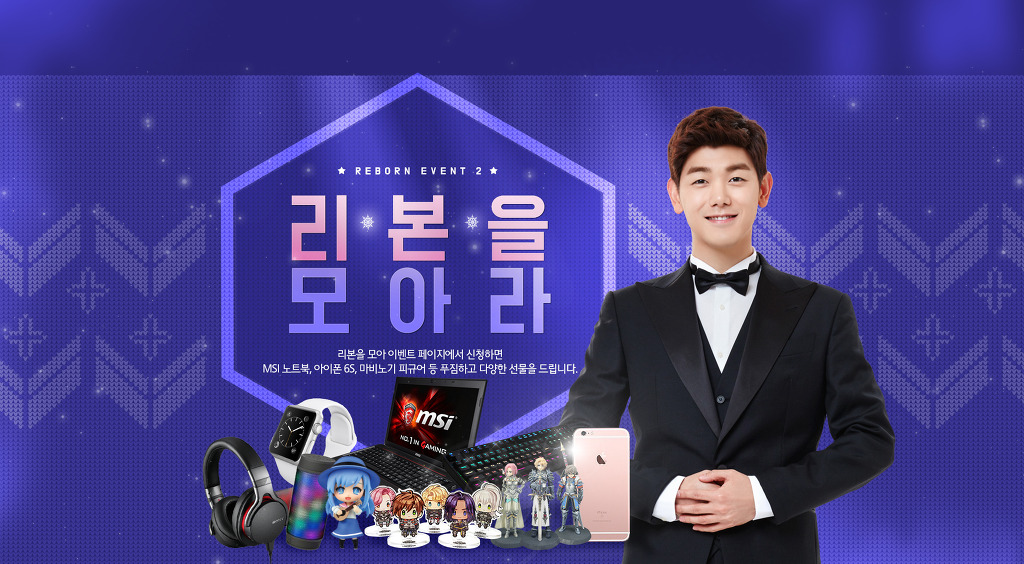 img/5/6/8/1/568150FE4F432E0027