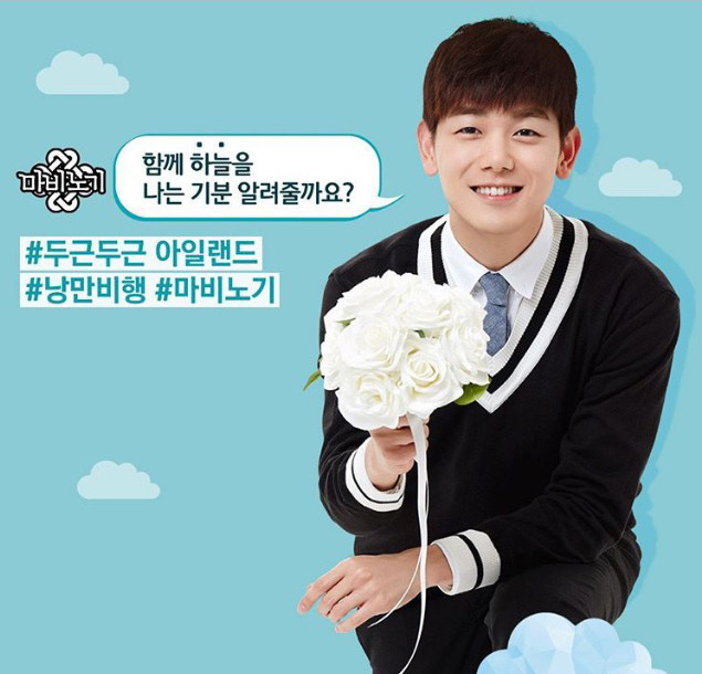 img/5/6/8/1/568151014F40D70025