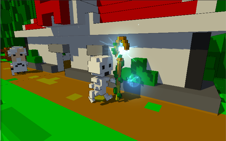 인디 개발자입니다! 이번에 개발한 모바일게임 홍보합니닷!_2.jpg