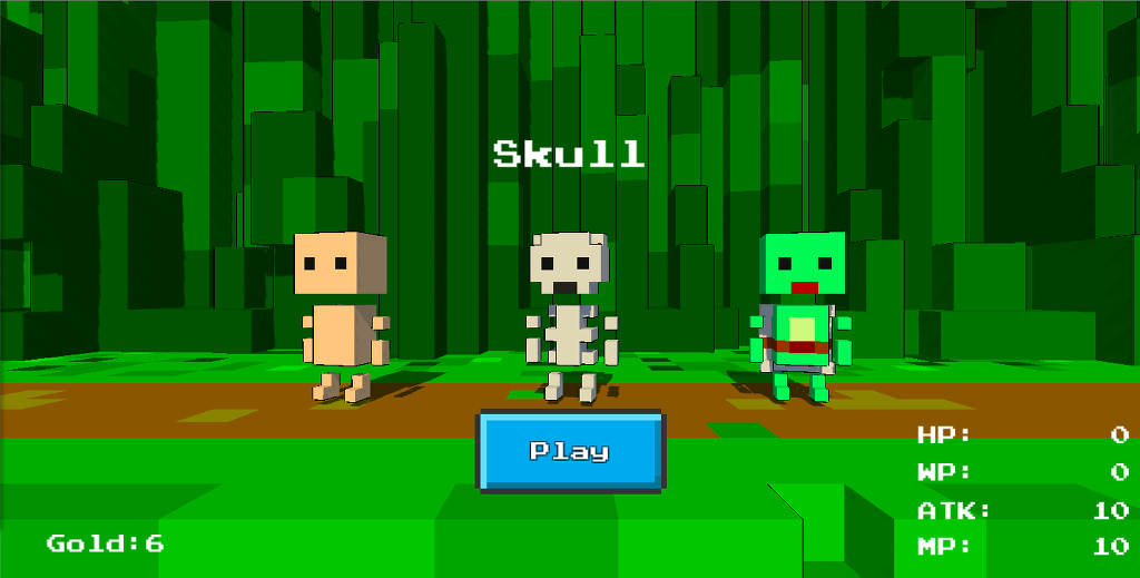 인디 개발자입니다! 이번에 개발한 모바일게임 홍보합니닷!_3.jpg