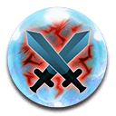 img/5/6/8/3/56839BC83420040028