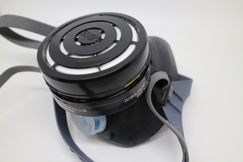 img/5/6/8/3/5683D17B44712F0019