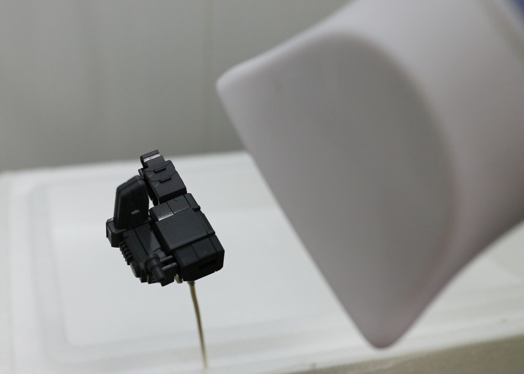 img/5/6/8/3/5683D18644614F0029