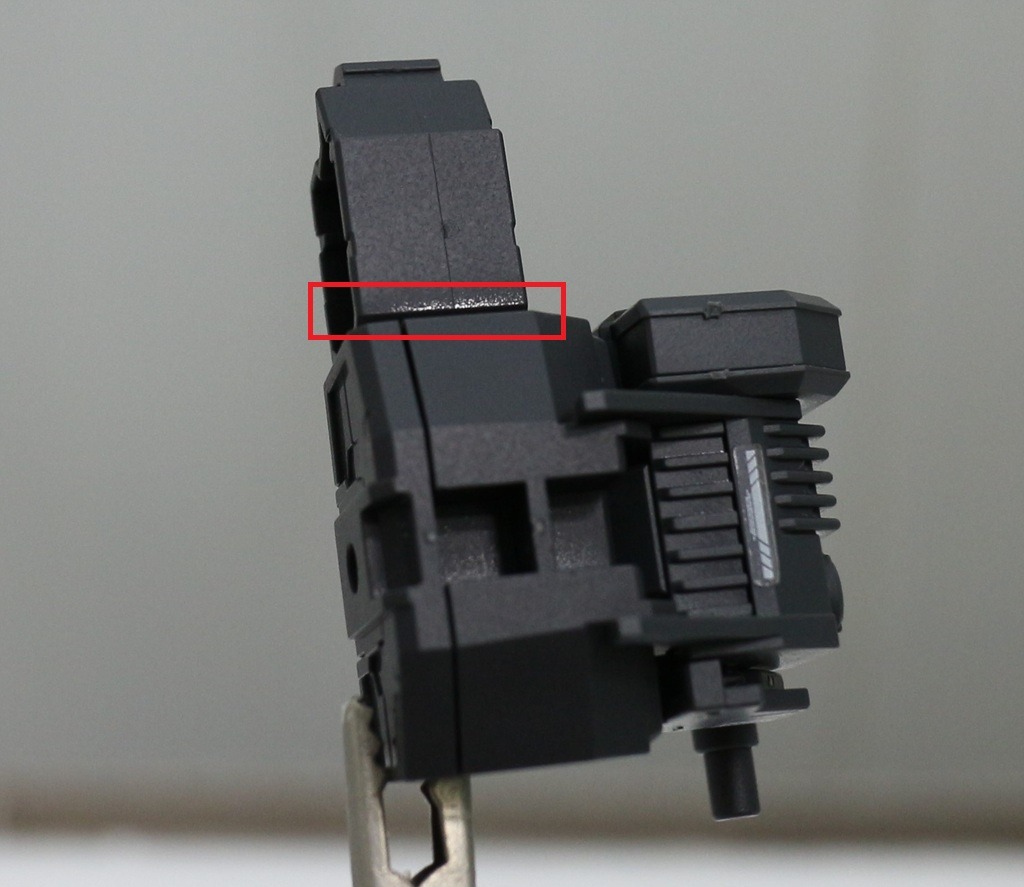 img/5/6/8/3/5683D1913D43C60028