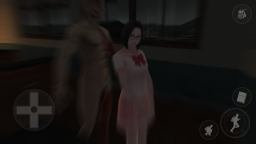 새로나온 지현이 코스튬_2.jpg