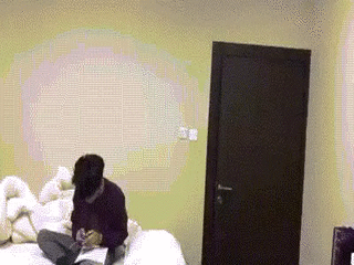 img/5/6/8/5/568519A13B7C8E0038