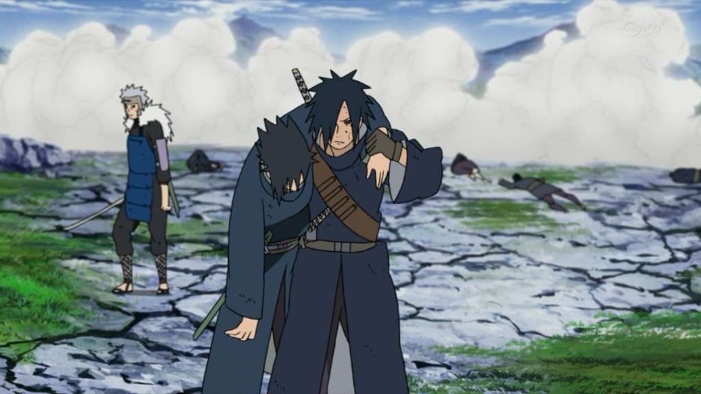 [나루토]정신공격 마스터_4.jpg