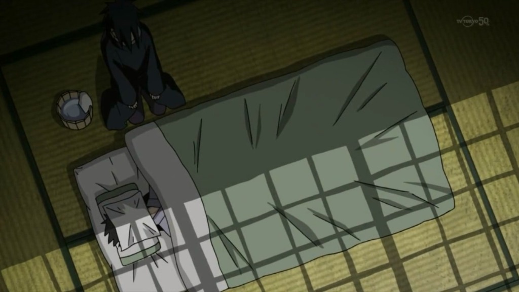 [나루토]정신공격 마스터_5.jpg