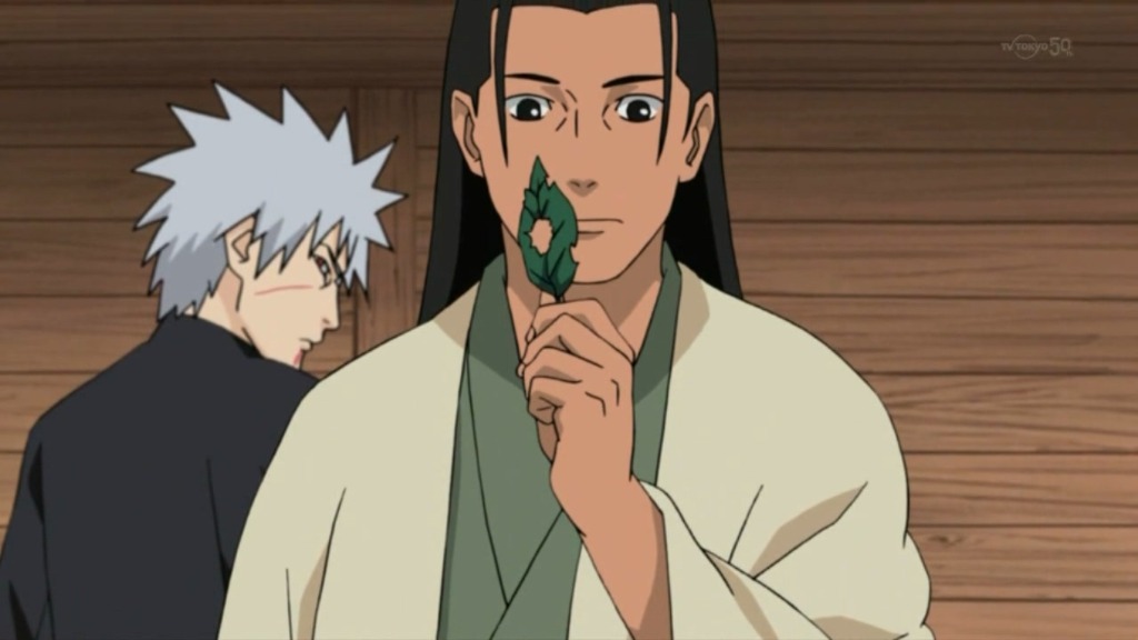 [나루토]정신공격 마스터_20.jpg