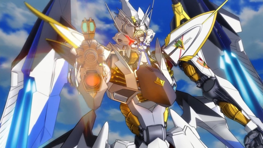 [크앙 외/스포주의]2015년을 빛낸(?) 공주님들_14.jpg