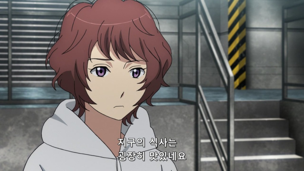 [크앙 외/스포주의]2015년을 빛낸(?) 공주님들_44.jpg