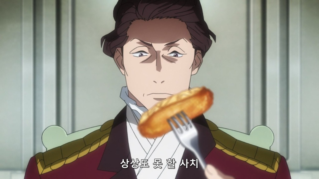 [크앙 외/스포주의]2015년을 빛낸(?) 공주님들_47.jpg