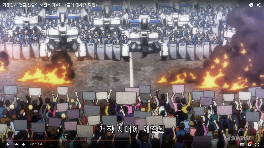 [크앙 외/스포주의]2015년을 빛낸(?) 공주님들_55.jpg