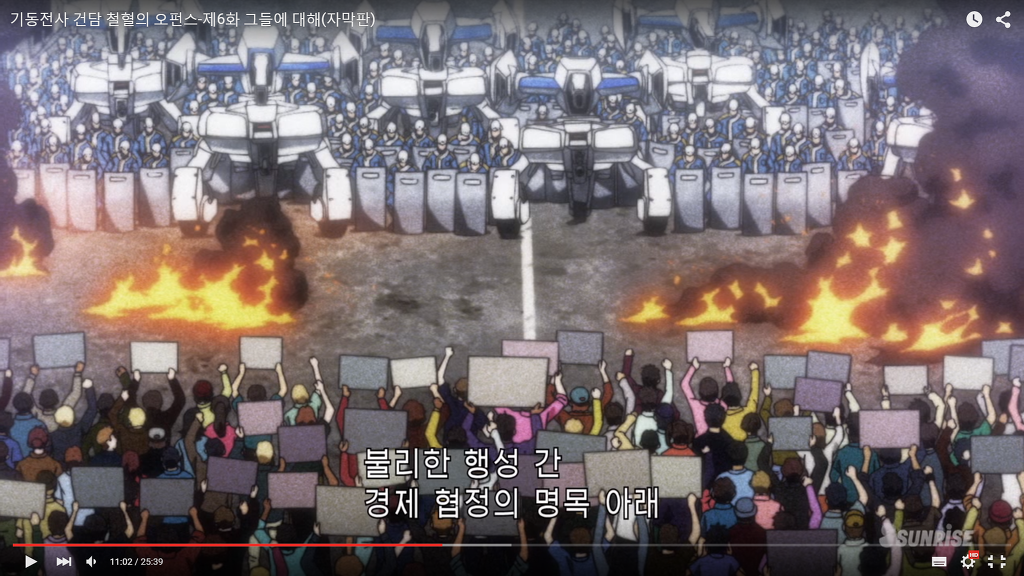 [크앙 외/스포주의]2015년을 빛낸(?) 공주님들_56.jpg