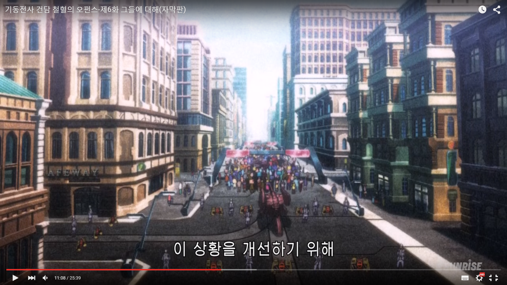 [크앙 외/스포주의]2015년을 빛낸(?) 공주님들_58.jpg