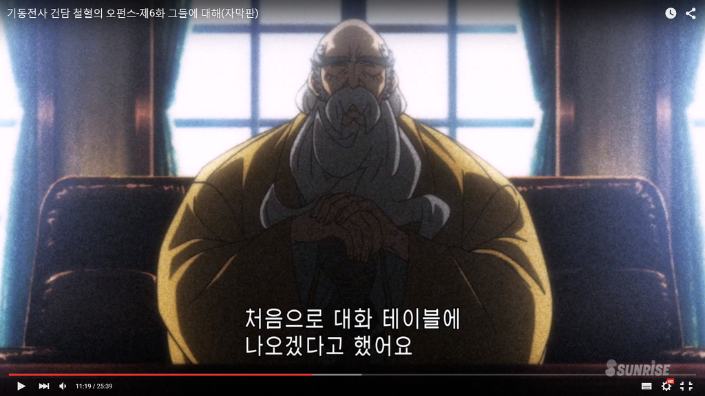 [크앙 외/스포주의]2015년을 빛낸(?) 공주님들_61.jpg