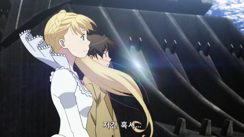 [크앙 외/스포주의]2015년을 빛낸(?) 공주님들_39.jpg