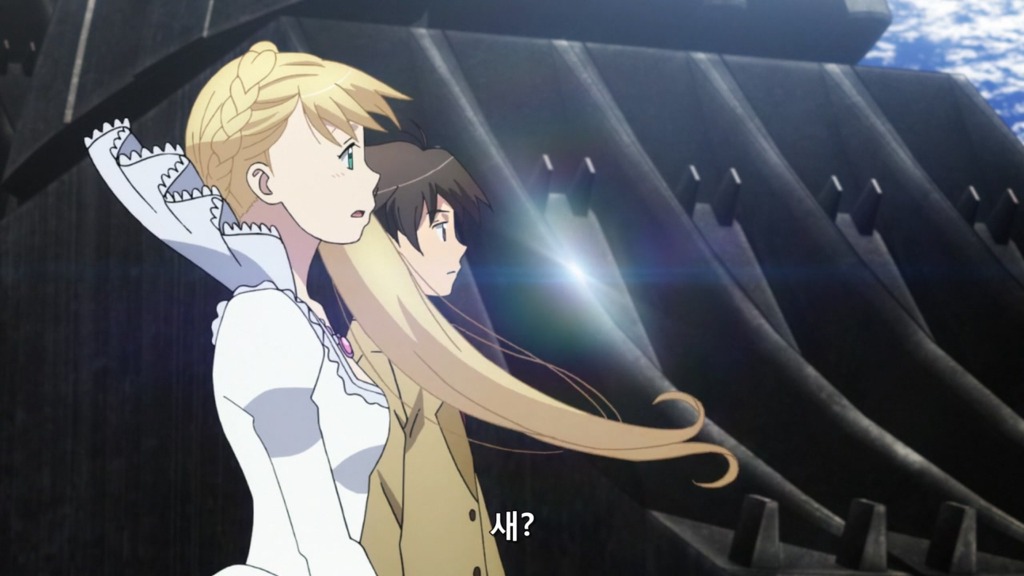 [크앙 외/스포주의]2015년을 빛낸(?) 공주님들_40.jpg