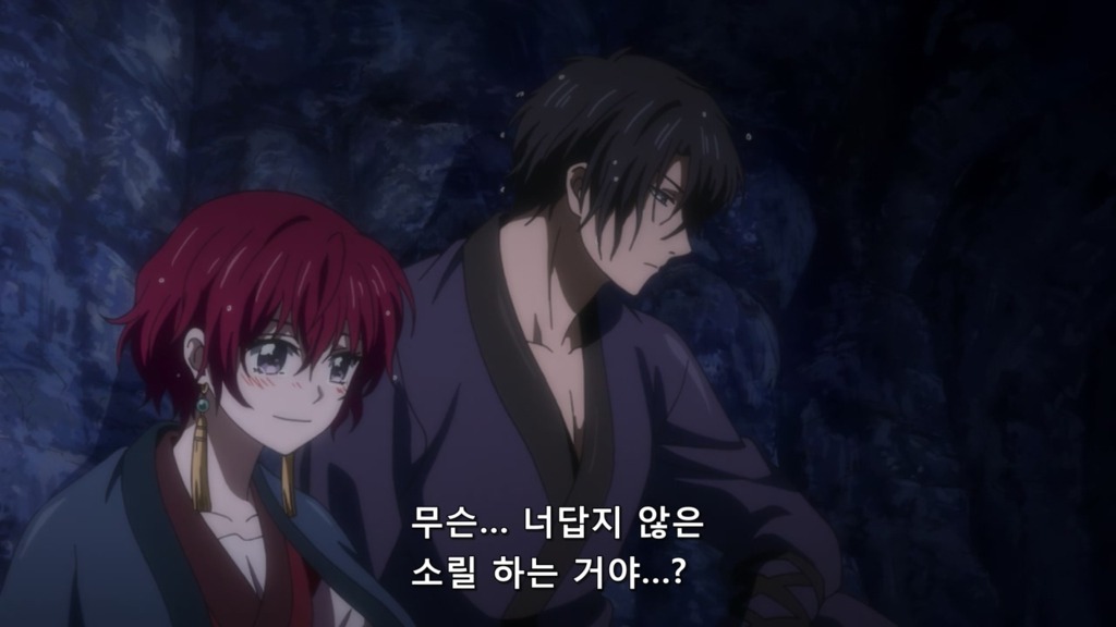 [크앙 외/스포주의]2015년을 빛낸(?) 공주님들_64.jpg