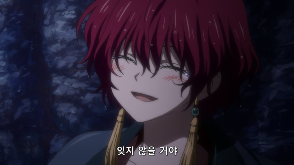 [크앙 외/스포주의]2015년을 빛낸(?) 공주님들_67.jpg